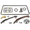 Image de Blue Print ADBP730008 Kit de chaîne de commande pour arbre à cames et pompe à huile