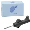 Image de Blue Print ADBP360003 Cylindre d'embrayage