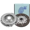 Image de BLUE PRINT Kit d'embrayage pour OPEL Corsa D Schrägheck (S07)