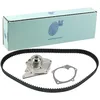 Image de Blue Print ADBP730019 Kit de courroie crantée