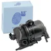 Image de Blue Print ADBP230012 Filtre à carburant 1 pièce