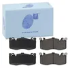 Image de Blue Print ADBP420023 Plaquettes de frein
