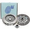 Image de BLUE PRINT Kit d'embrayage ADBP300045 Ulysse (179_) 5,232kg 245mm