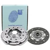 Image de BLUE PRINT ADBP300103