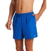 Image de NIKE 5 Volley Short de bain pour homme