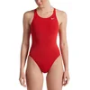 Image de NIKE Fastback One Piece Maillot de bain pour femme (lot de 1)