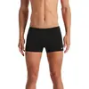 Image de NIKE Square Leg Maillot de bain pour homme, noir, M