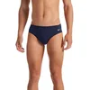 Image de NIKE Brief Maillot de bain homme