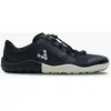 Image de Vivobarefoot Chaussures De Trail Running Primus Trail Iii All Weather Fg Barefoot