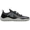 Image de Vivobarefoot Chaussures De Trail Running Primus Trial Knit Fg Barefoot