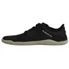 Image de VIVOBAREFOOT Primus Lite IV All Weather, Baskets légères pour homme