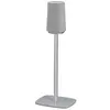 Image de SoundXtra Support sur pied pour Harman Kardon Citation 100 - Gris