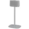 Image de SoundXtra Support sur pied pour Harman Kardon Citation 300 - Gris