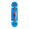 Image de Enuff Skateboards Skateboard Skully 7.75´´