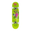 Image de Enuff Skateboards Skateboard Skully 7.75´´