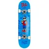 Image de Enuff Skateboards Skateboard Skully Mini 7.25´´