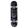 Image de Enuff Skateboards Skateboard Geo Skull 8´´