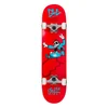 Image de Enuff Skateboards Skateboard Skully Mini 7.25´´