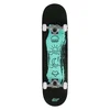 Image de Enuff Skateboards Skateboard Icon 7.75´´