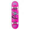 Image de Enuff Skateboards Skateboard Skully 7.75´´