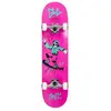 Image de Enuff Skateboards Skateboard Skully Mini 7.25´´ X 29.5´´