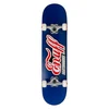 Image de Enuff Skateboards Skateboard Classic Logo 7.75´´