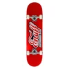 Image de Enuff Skateboards Skateboard Classic Logo 7.75´´