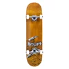 Image de Enuff Skateboards Skateboard Big Wave 8´´