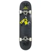 Image de Enuff Skateboards Skateboard Skully 7.75´´