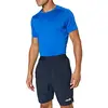 Image de Ellesse Vivaldi Shorts Short pour homme