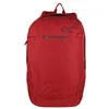 Image de Regatta Shilton Sac à dos réglable 18 l