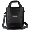 Image de Regatta Shield Sac isotherme pour bâche 10 l