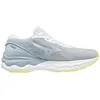 Image de MIZUNO