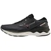 Image de MIZUNO
