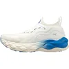 Image de MIZUNO