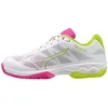 Image de MIZUNO