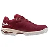Image de MIZUNO