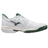 Image de MIZUNO