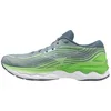 Image de MIZUNO