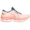 Image de Mizuno, Running Shoes Femme, Pink, 38 EU