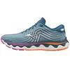 Image de Chaussures de running Mizuno Wave Horizon 6 Femme