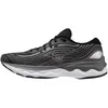 Image de MIZUNO