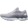 Image de Chaussures de running femme Mizuno Wave Skyrise 4