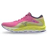 Image de Mizuno Chaussures de course pour femme, rose bonbon, 38.5 EU