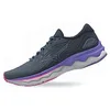 Image de MIZUNO