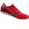 Image de Mizuno Chaussures De Piste X First 2