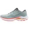 Image de MIZUNO