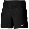 Image de Mizuno Short Multi Pocket