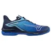 Image de Mizuno Wave Exceed Tour 6 Cc 61gc2474 28 Bleu