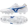 Image de Mizuno Morelia II Club, white-417, 44 EU